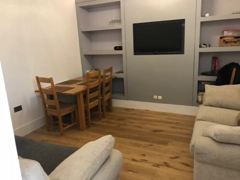 Room Westfields Road in Greater London