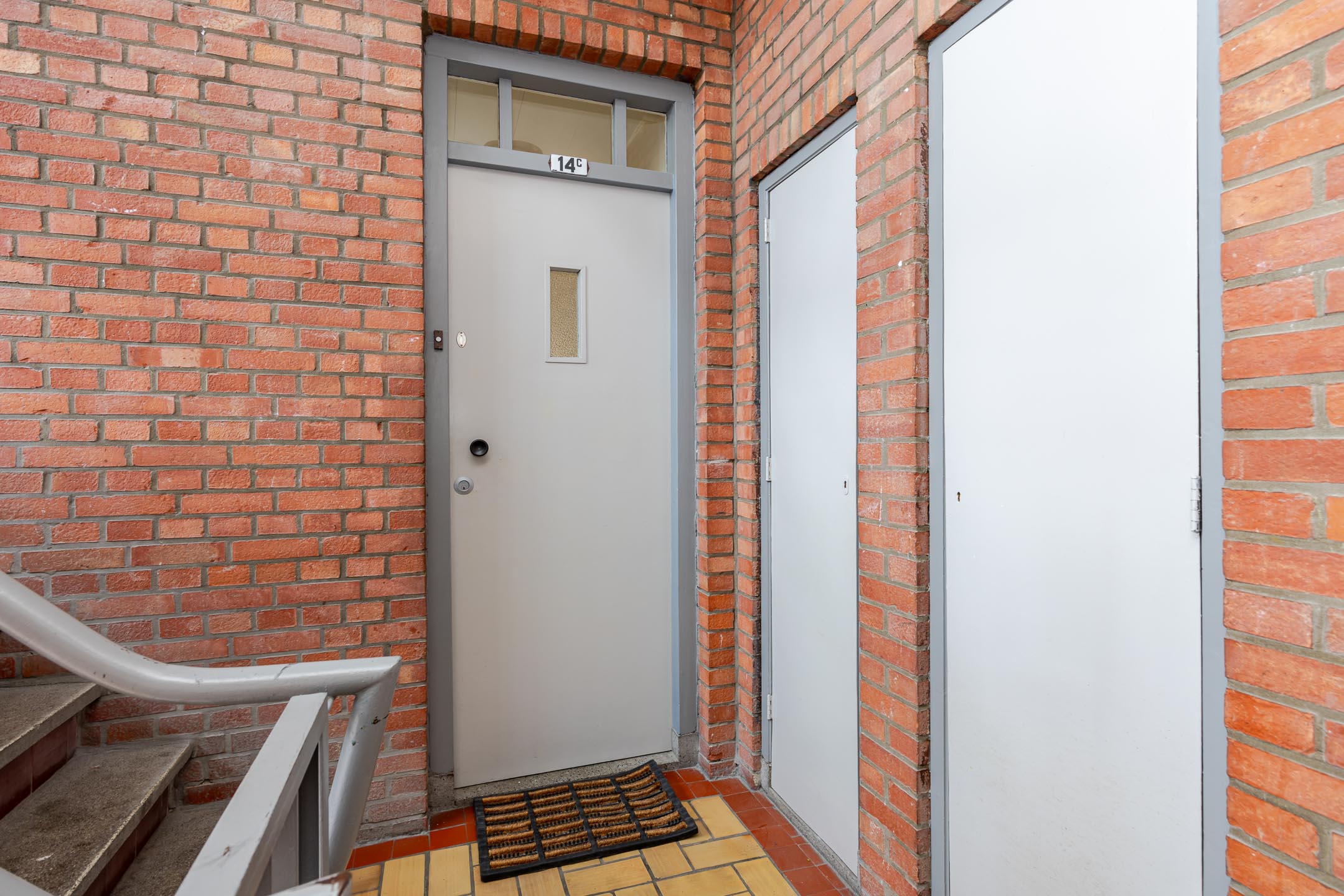 Appartement te koop: Hekbootstraat 14C, Rotterdam
