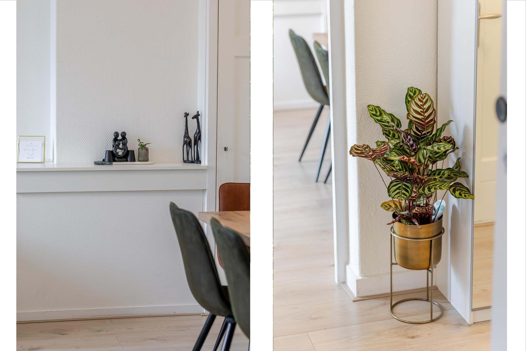 Appartement te koop: Hekbootstraat 14C, Rotterdam