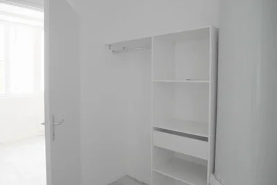 Appartement Boulevard de l'Ayrolle à Millau