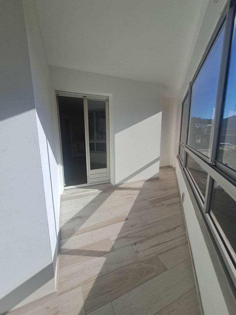 Flat Chemin de Blamécourt in Bar-le-Duc
