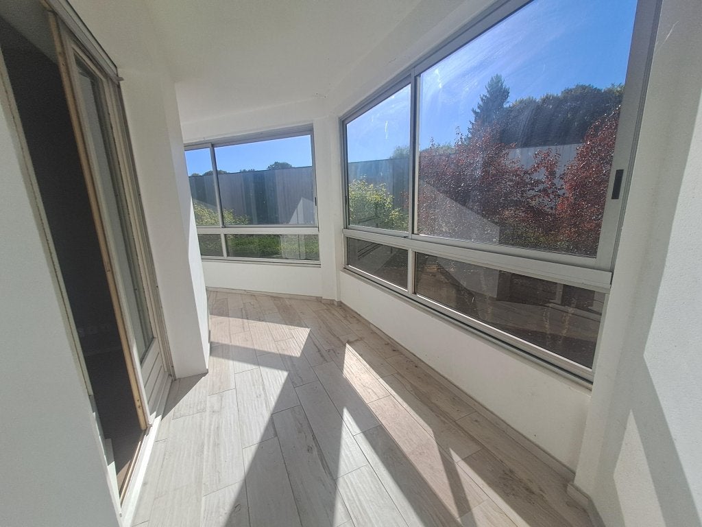 Flat Chemin de Blamécourt in Bar-le-Duc
