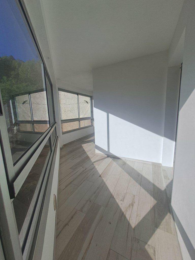 Flat Chemin de Blamécourt in Bar-le-Duc
