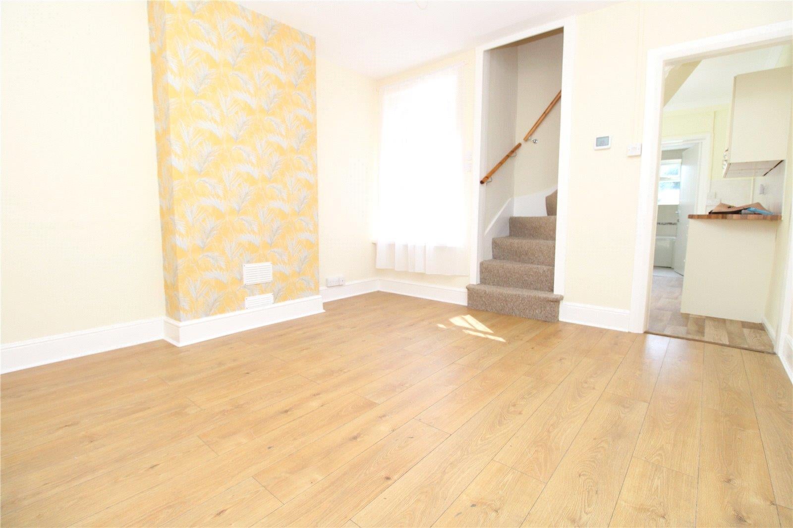 House Freehold Road in Ipswich