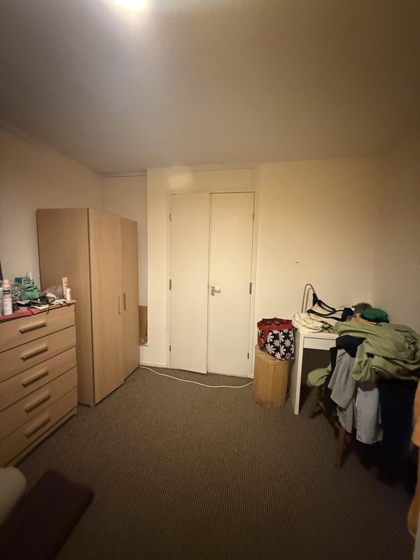Room Camelford Walk in Greater London