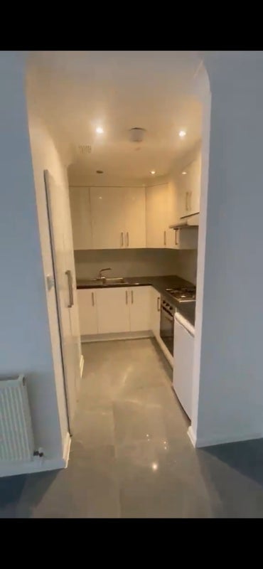 Room Leeland Terrace in Greater London