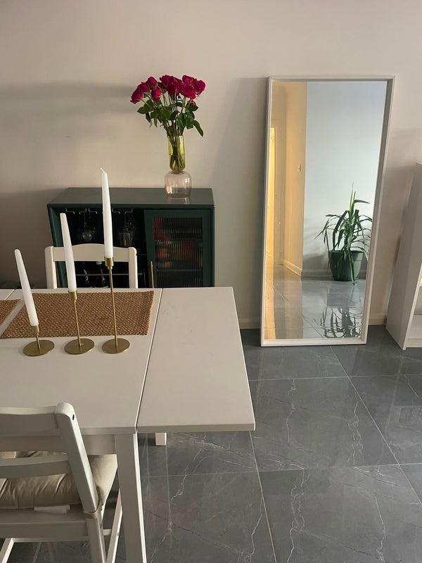 Room Leeland Terrace in Greater London