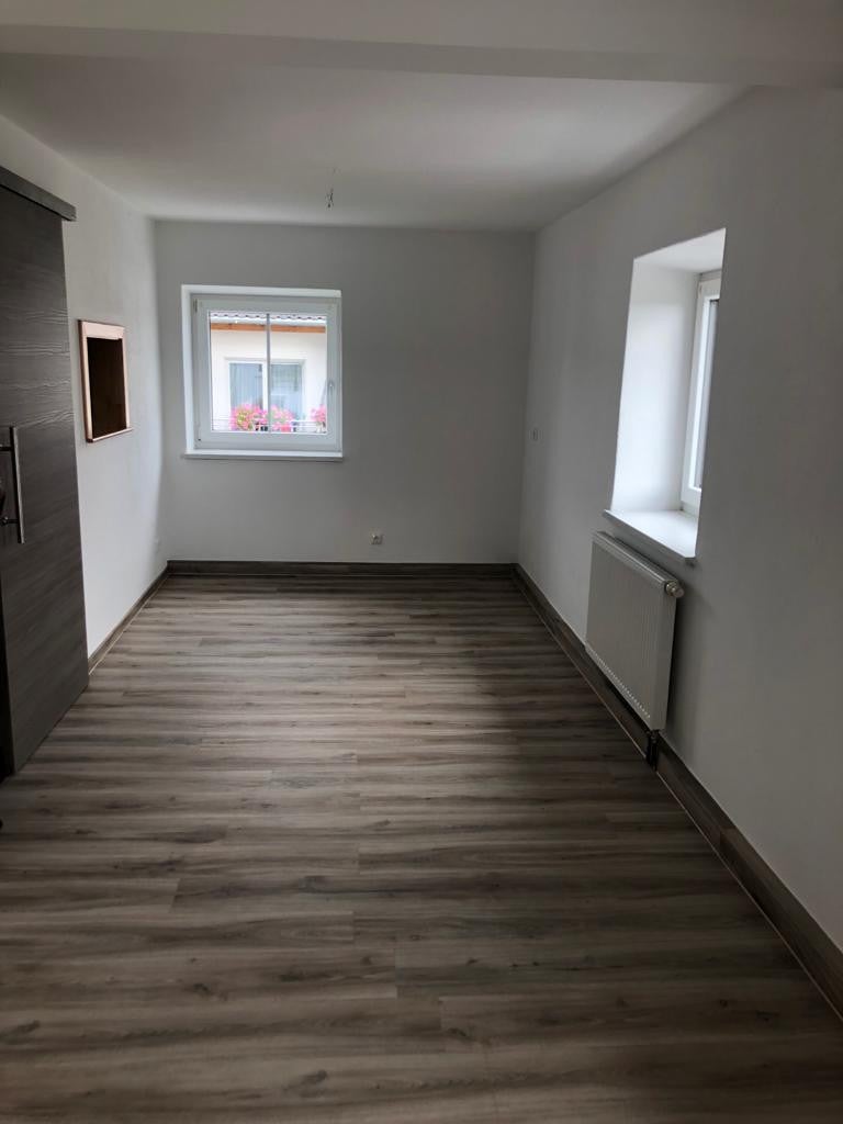 Wohnung Siedlung in Deggendorf