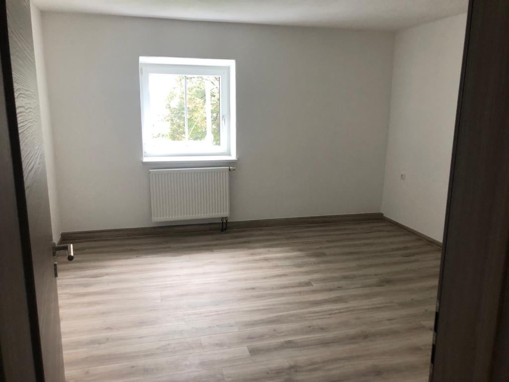 Wohnung Siedlung in Deggendorf