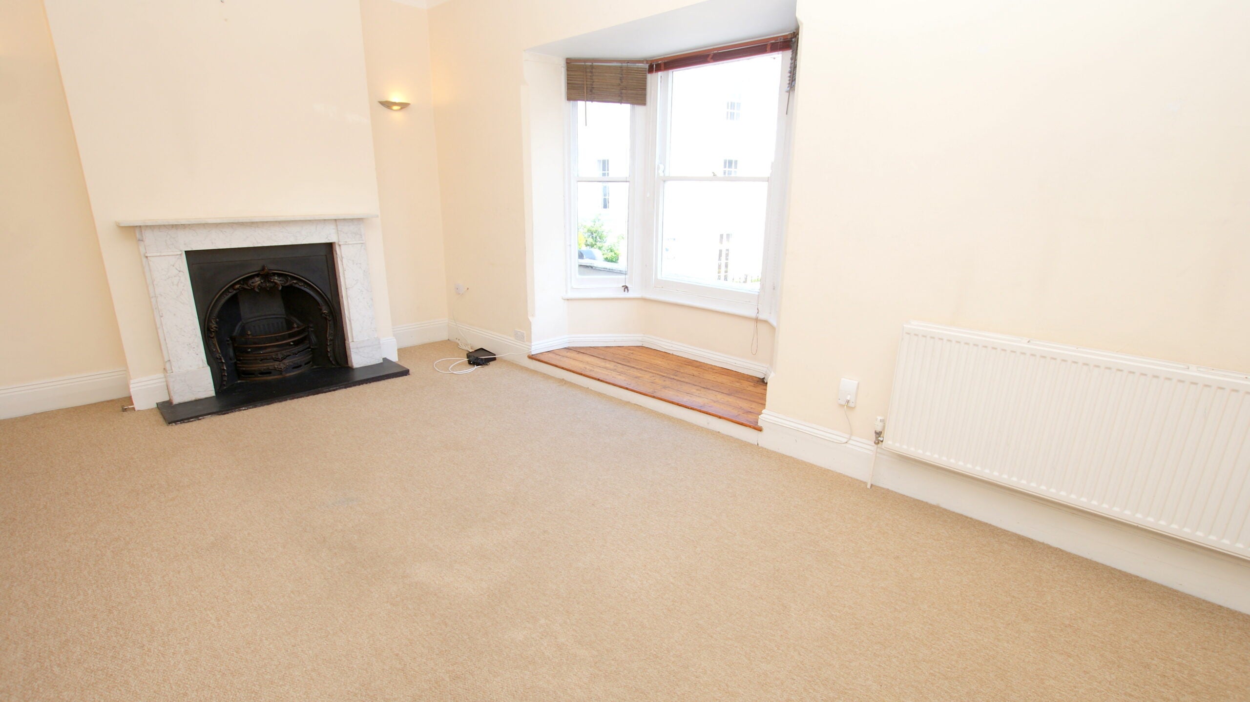Flat Great Norwood Street in Cheltenham