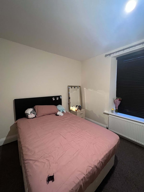 Room Stanton Street in Newcastle upon Tyne