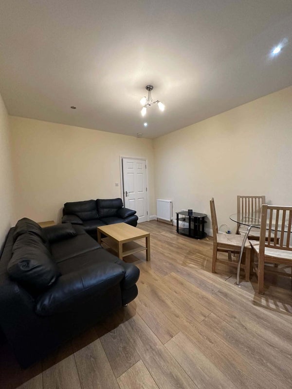 Room Stanton Street in Newcastle upon Tyne