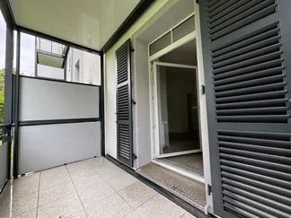 Wohnung Wehrling in Dortmund