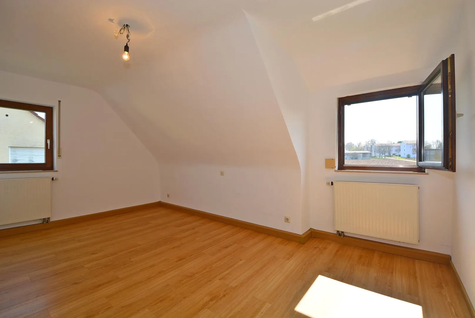 Wohnung Segelfalterstraße in Stuttgart