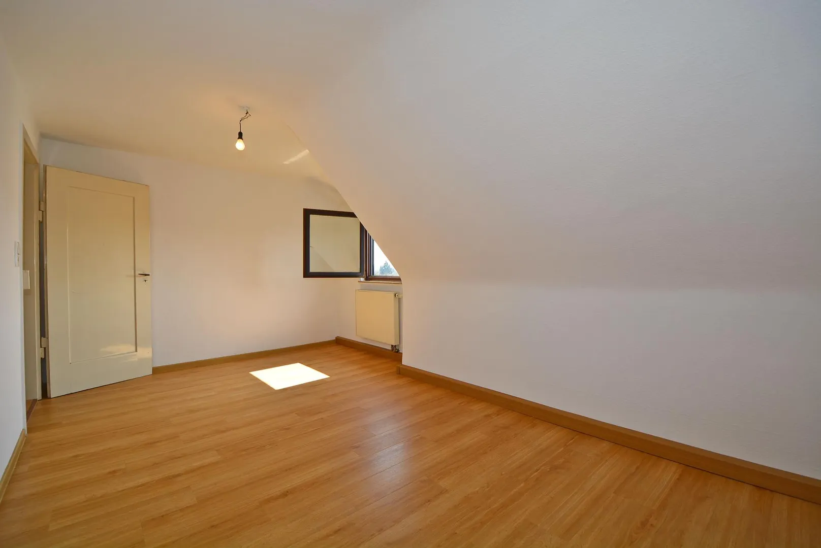 Wohnung Segelfalterstraße in Stuttgart