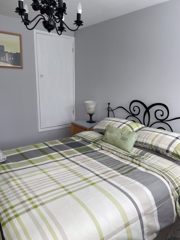 Room Wolf Lane in Windsor