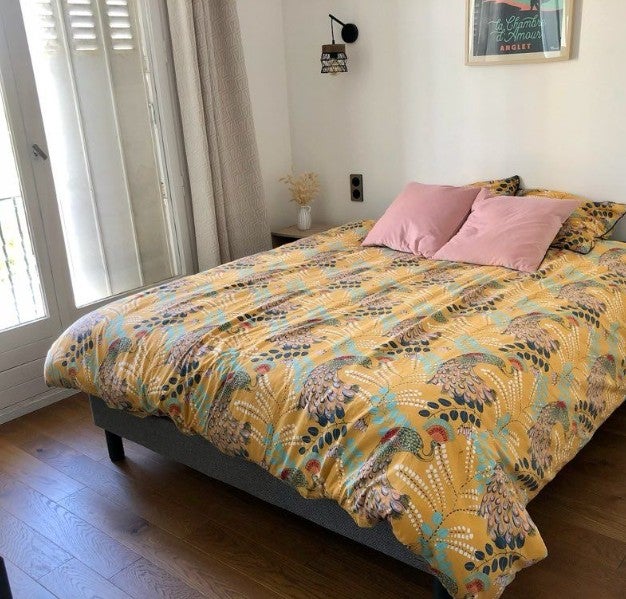 Appartement Rue des Treilles à Libourne