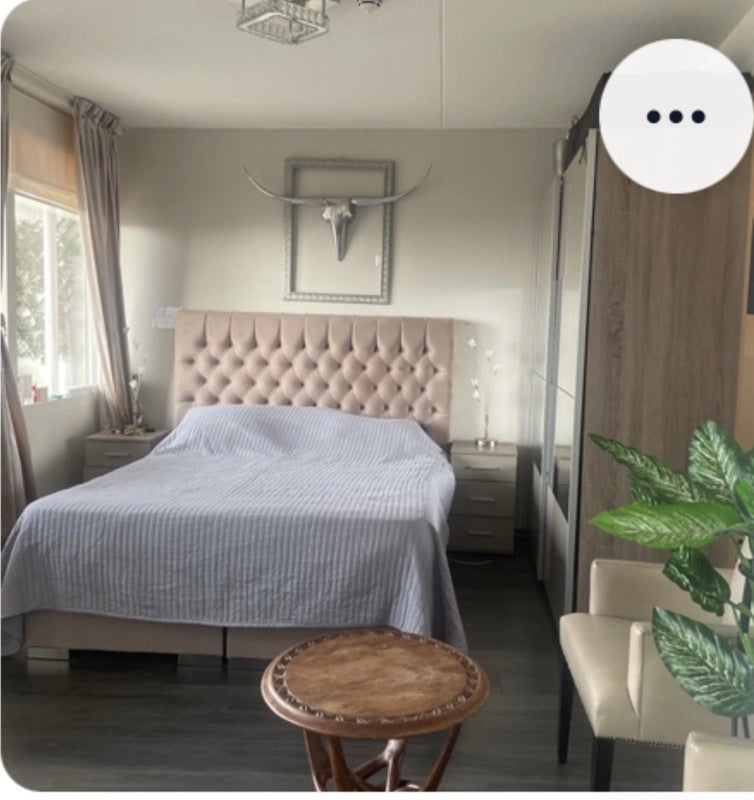 Appartement Harriët Freezerhof 9