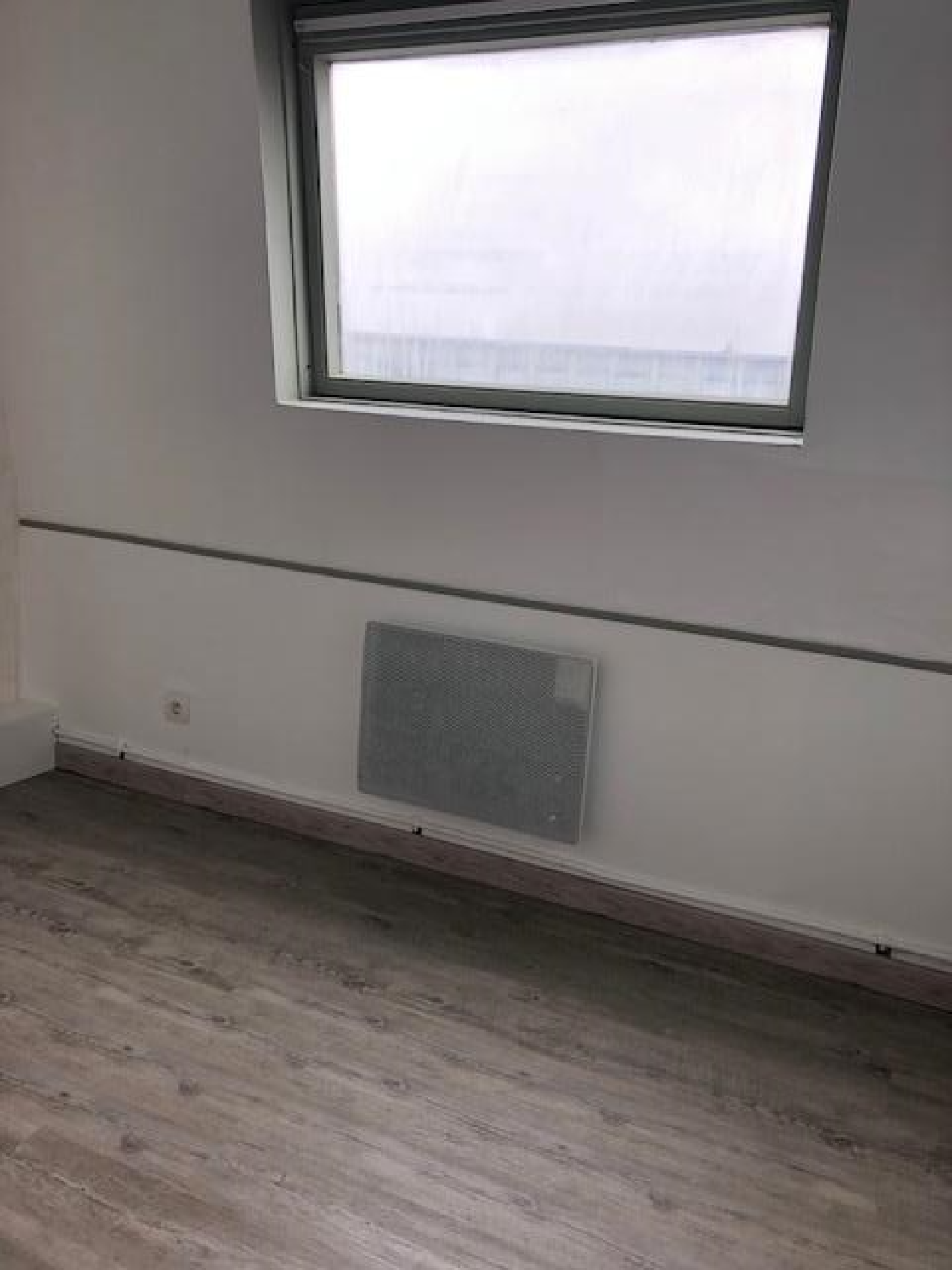 Appartement Faubourg d'Arras à Lambres-lez-Douai