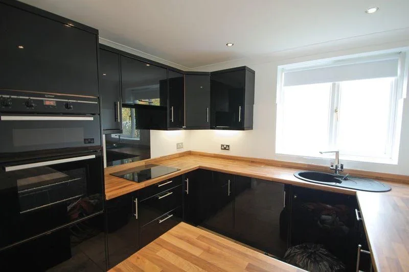 Flat Lila Place in Swanley