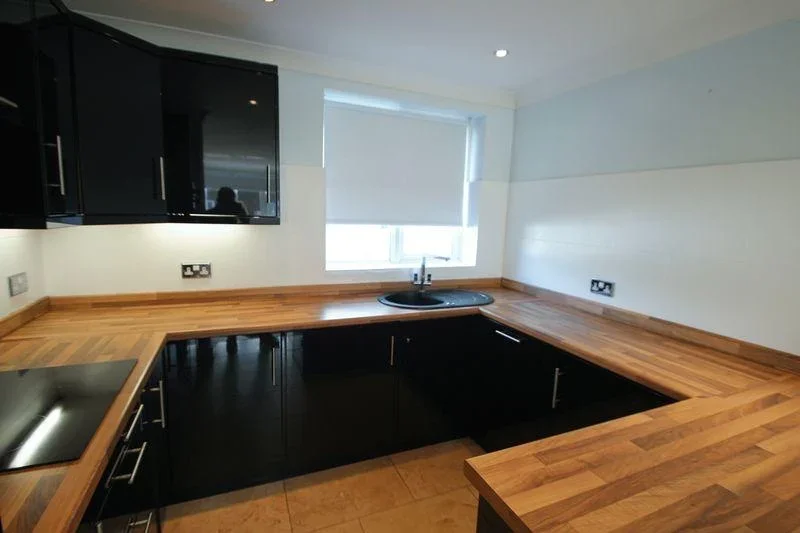 Flat Lila Place in Swanley