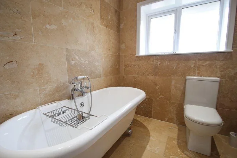 Flat Lila Place in Swanley