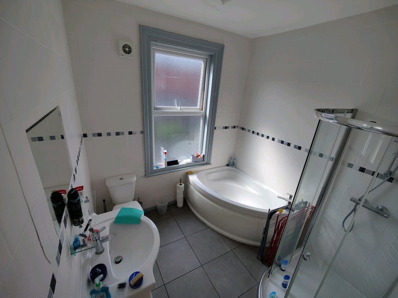 Room Beechwood Mount in Leeds