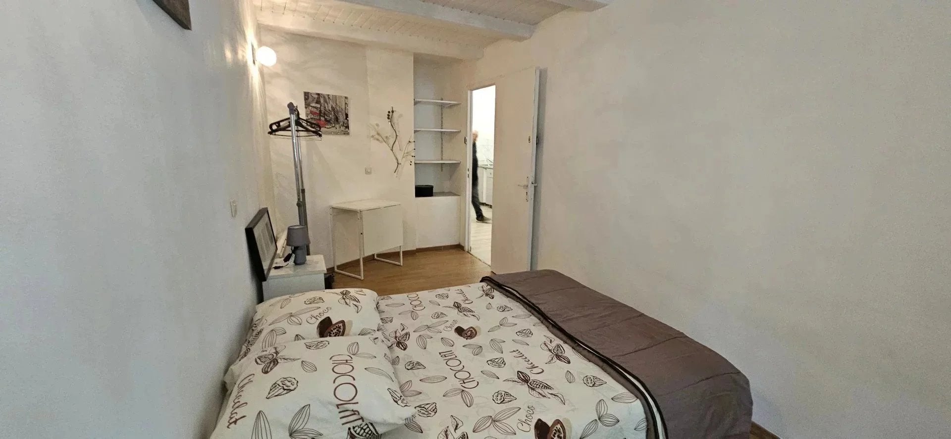 Flat Cours Forbin in Gardanne