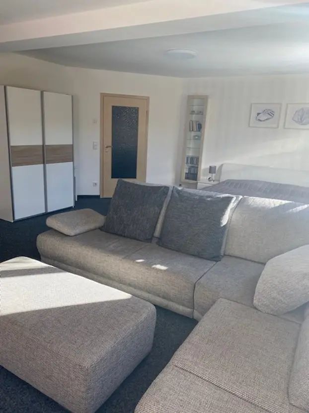 Wohnung Am Wiesengrund in Plauen