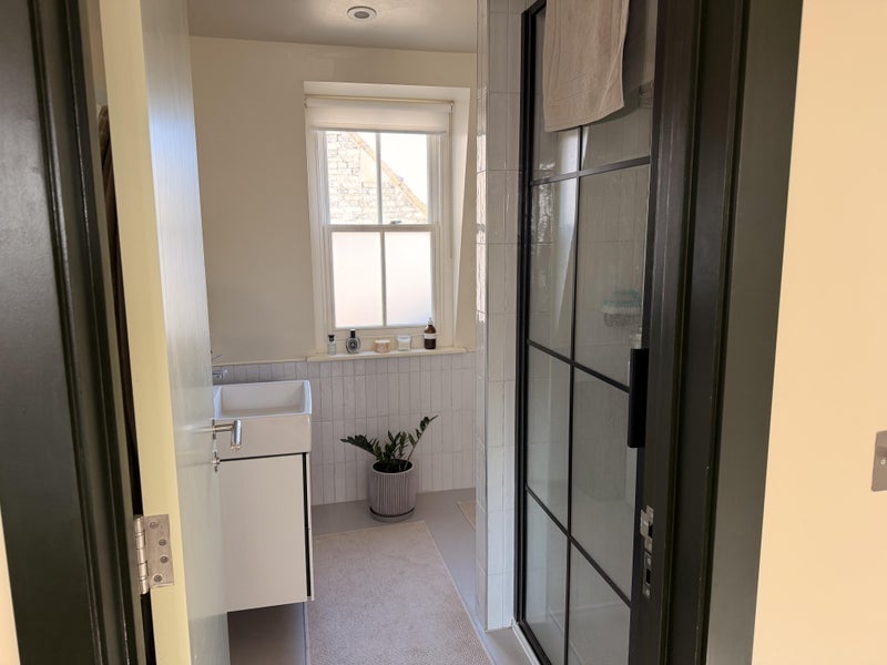 Room Spafield Street in Greater London