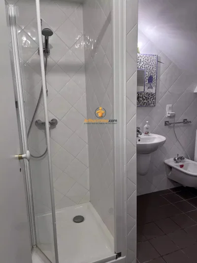 Appartement Rond-Point de Lourdes à Tarbes