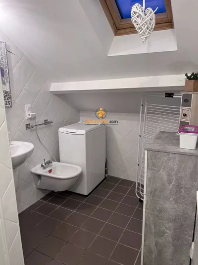 Appartement Rond-Point de Lourdes à Tarbes