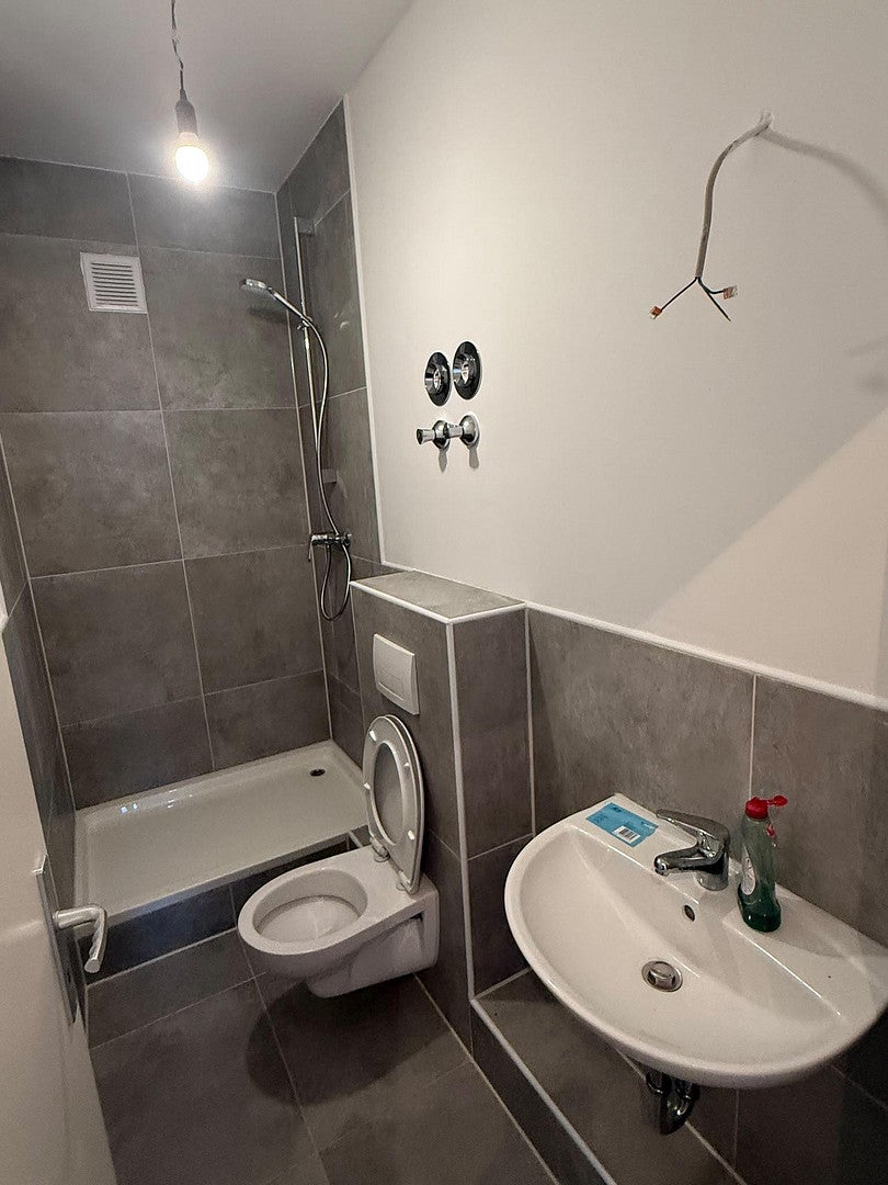 Wohnung Bahnstraße in Ratingen