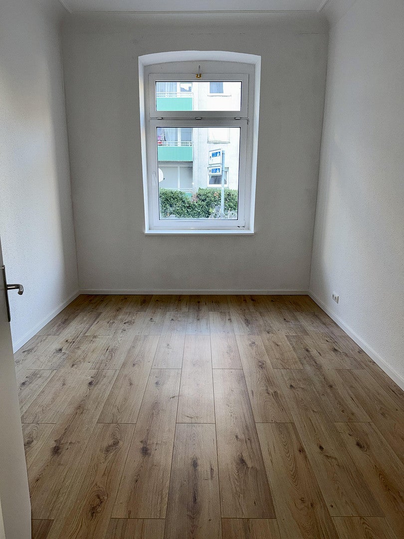 Wohnung Bahnstraße in Ratingen