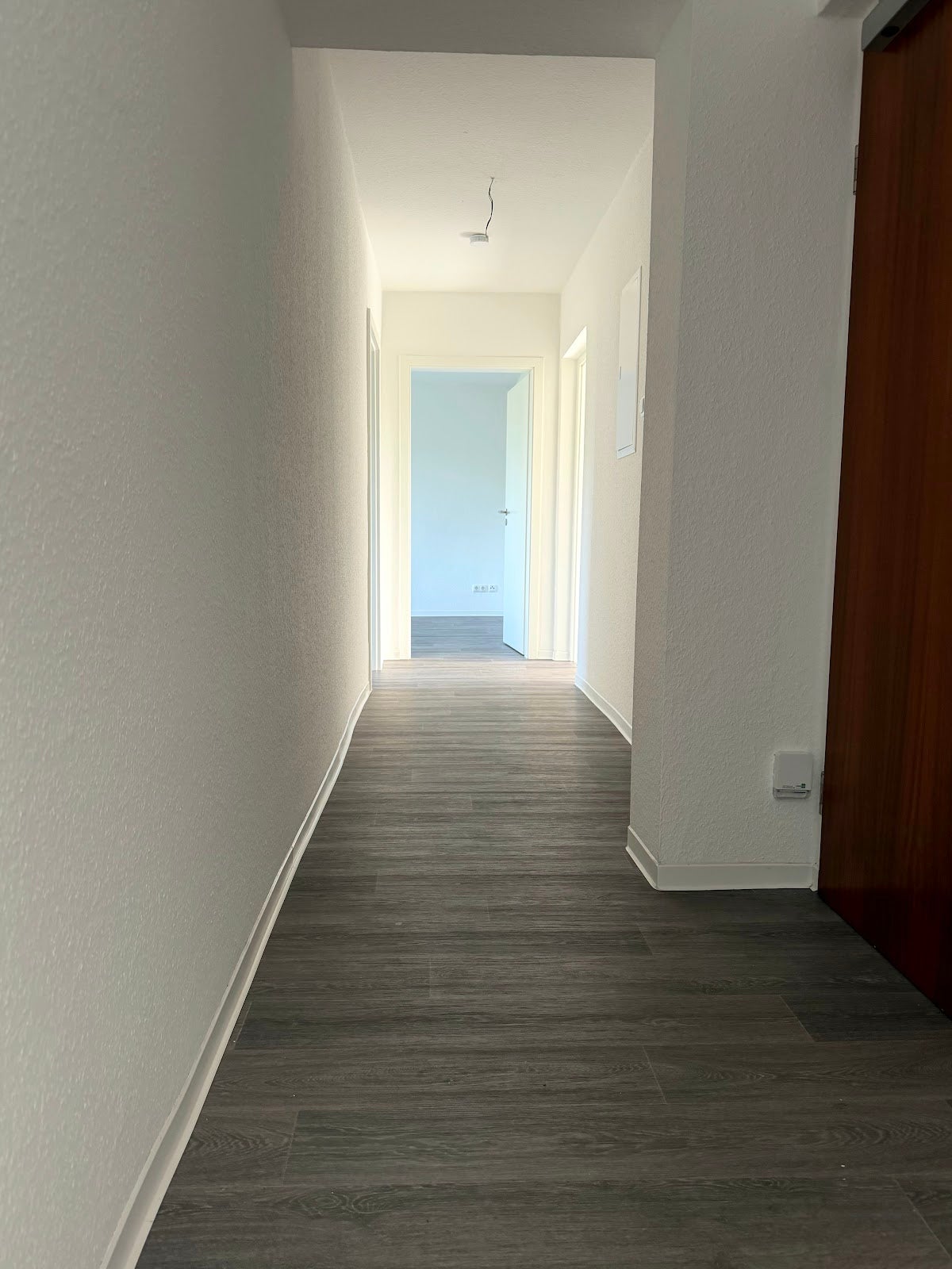 Wohnung Am Elsterstrand in Hoyerswerda