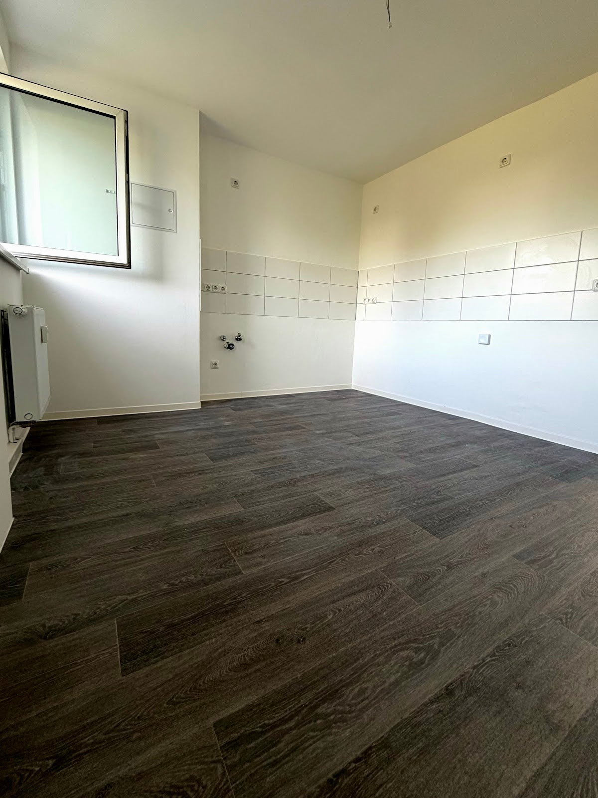 Wohnung Am Elsterstrand in Hoyerswerda