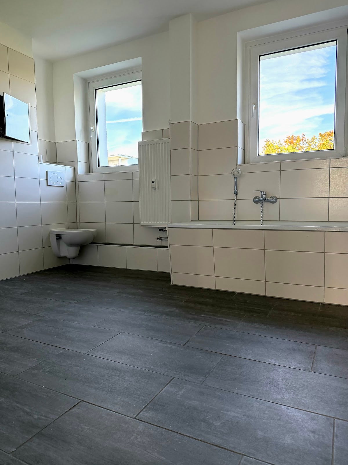 Wohnung Am Elsterstrand in Hoyerswerda