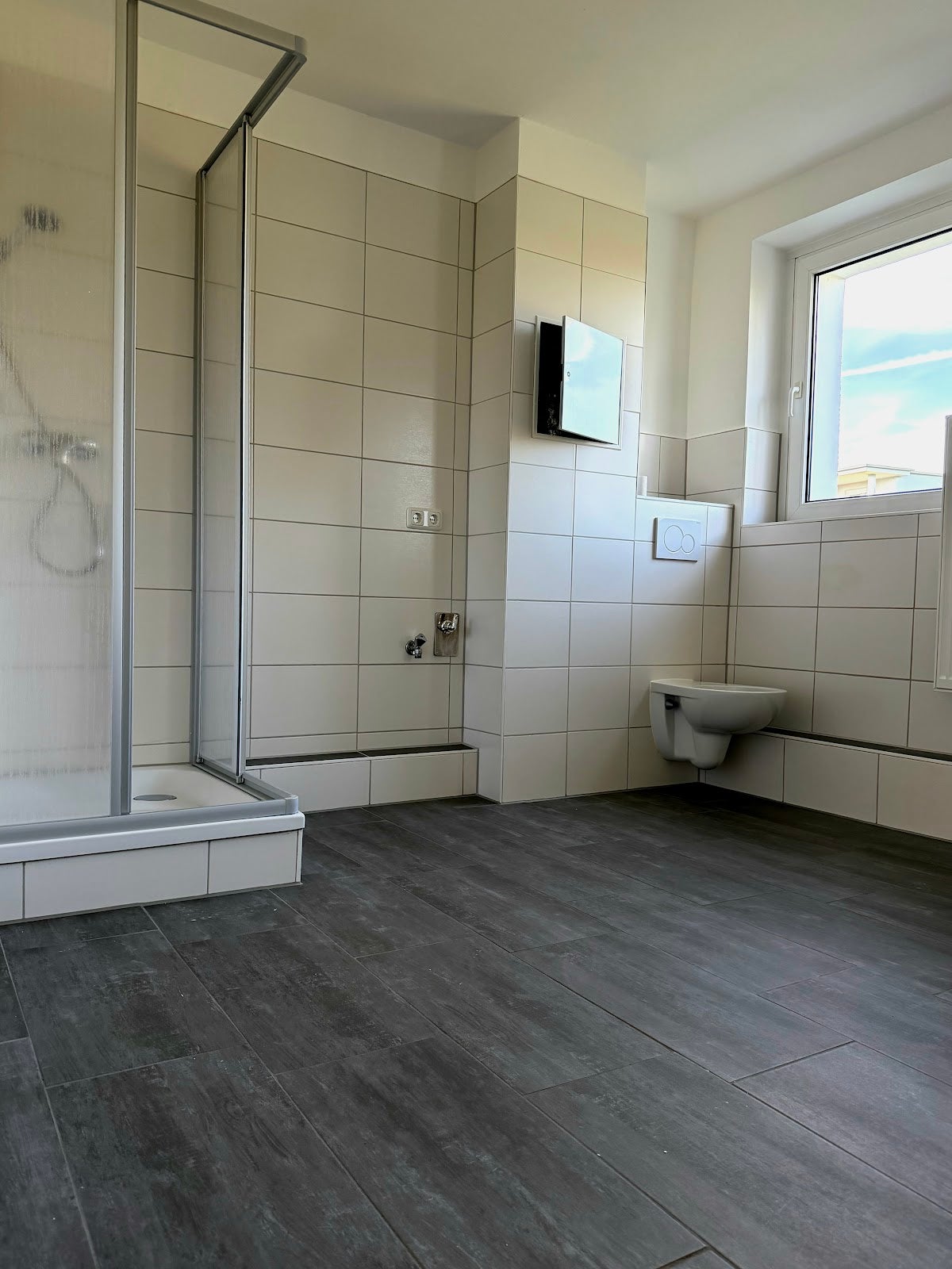 Wohnung Am Elsterstrand in Hoyerswerda
