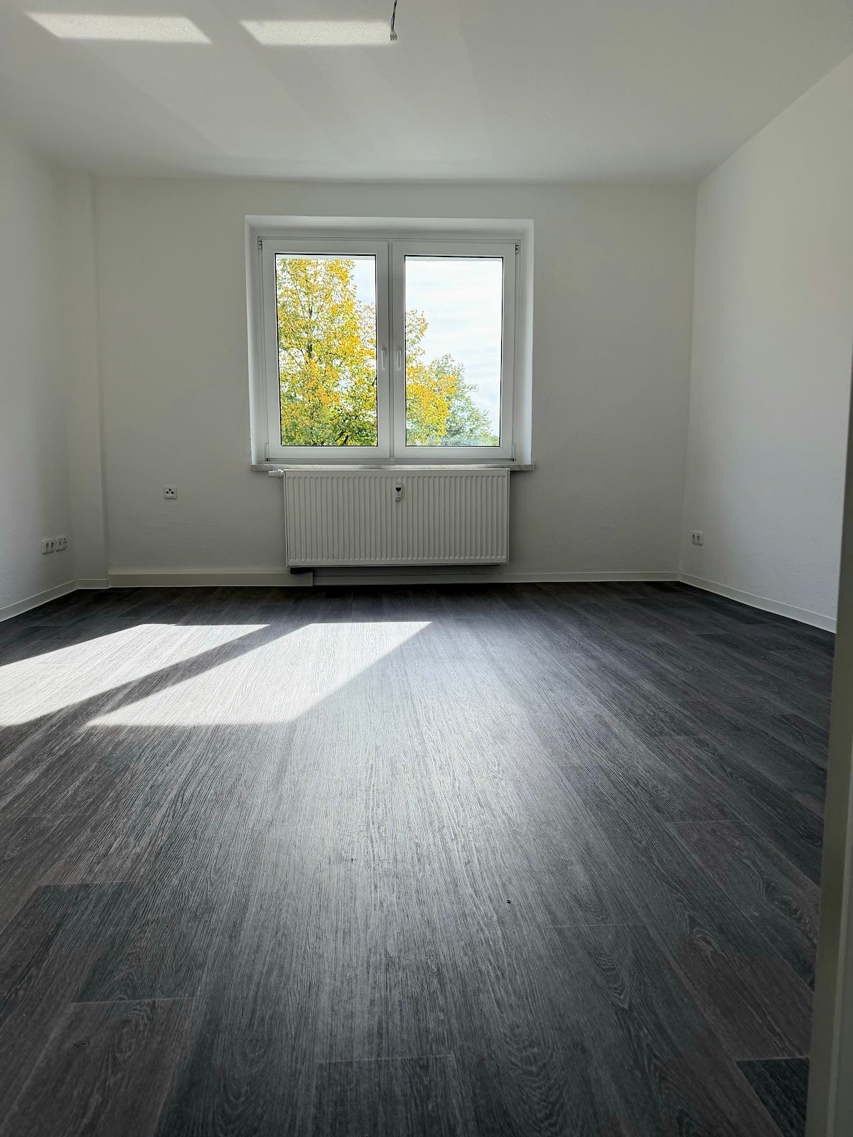 Wohnung Am Elsterstrand in Hoyerswerda
