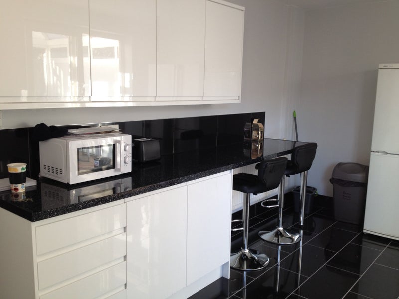 House Marlowe Close in Maldon