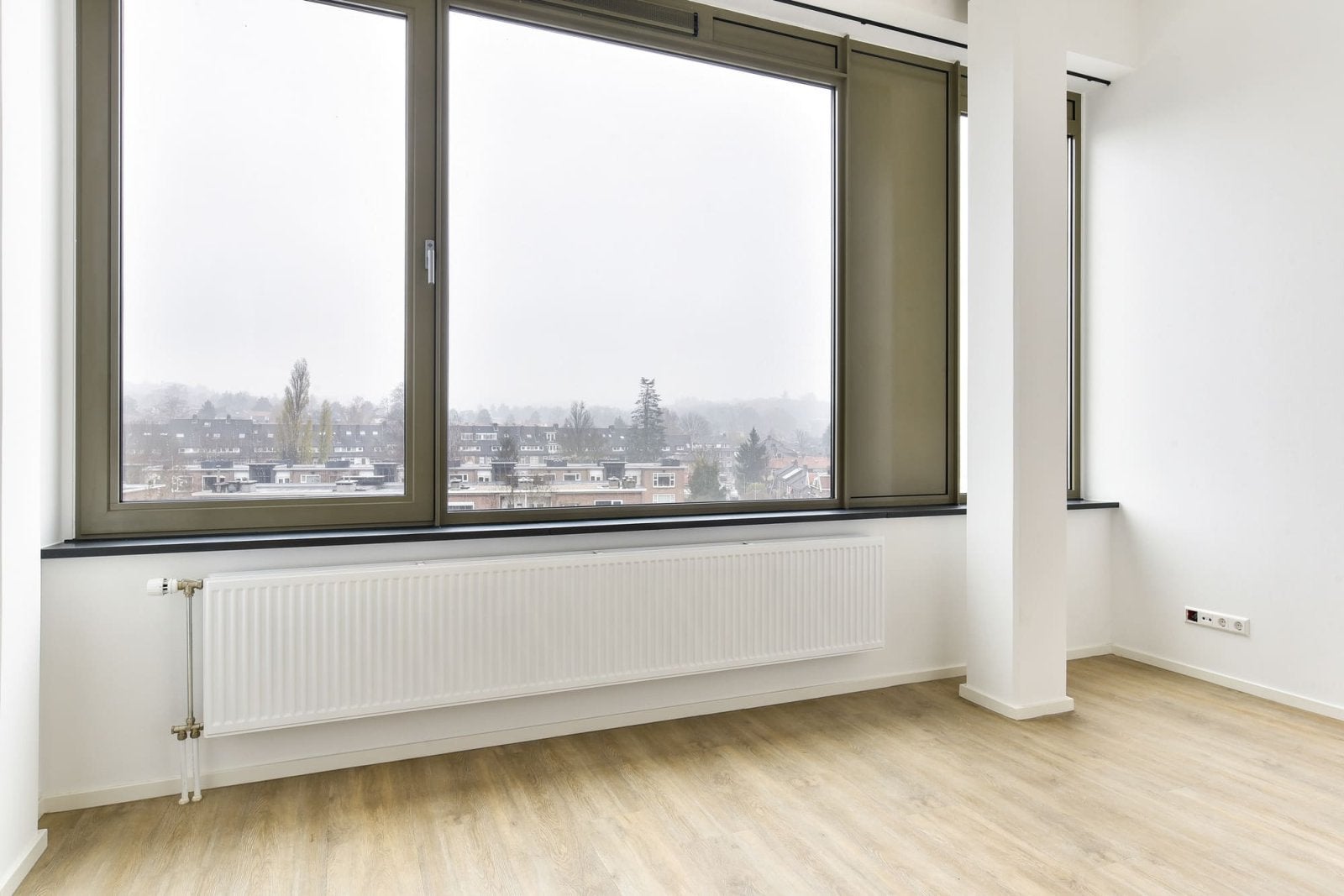 Appartement Velperweg 49 133 in Arnhem