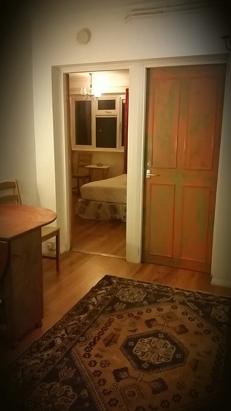 Room Longbridge Way in Greater London