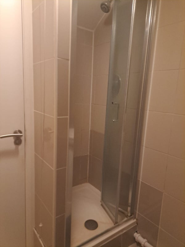 Room Falkland Road in Greater London