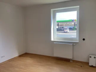 Wohnung Mainzer Straße in Hannover