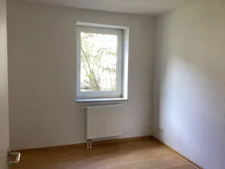 Wohnung Mainzer Straße in Hannover