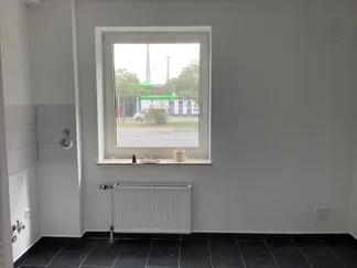 Wohnung Mainzer Straße in Hannover