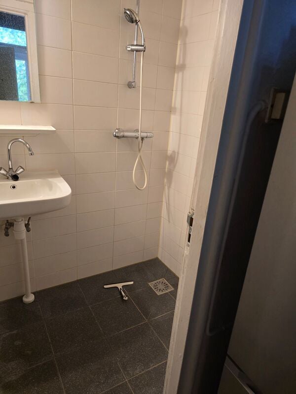 Appartement Vreeland 6