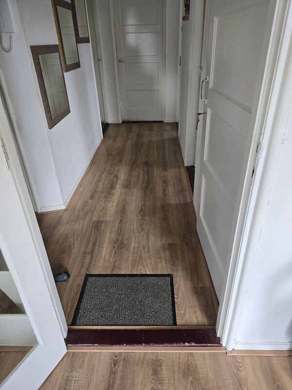 Appartement Vreeland 2