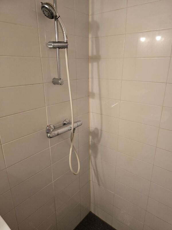 Appartement Vreeland 5