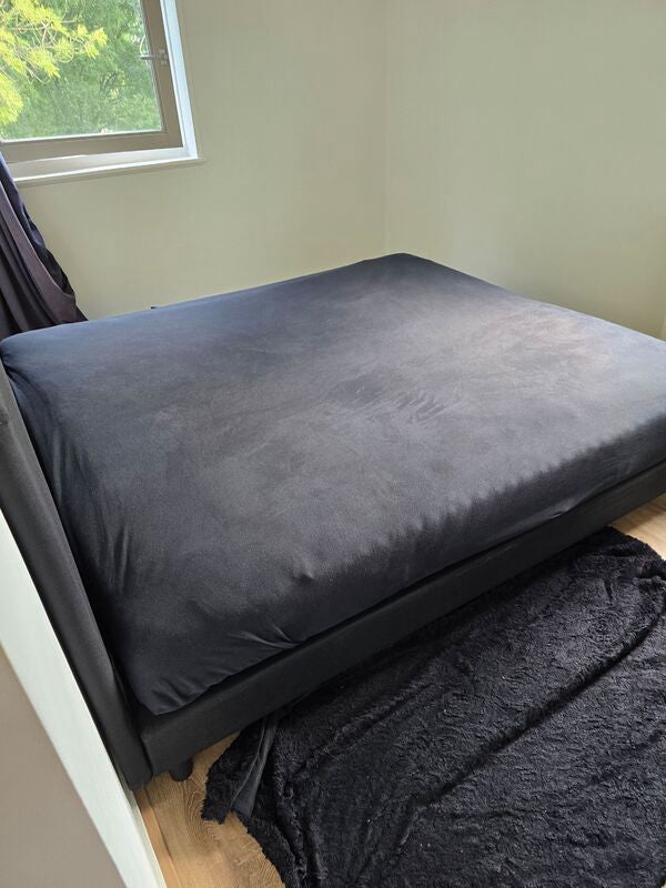 Appartement Vreeland 7